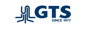 G.T.S. GENERAL TRANSPORT SERVICE SPA